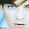 Tobey MaGuire3