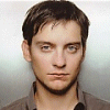 Tobey MaGuire4