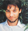 Tobey Maguire2