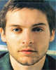 Tobey Maguire3