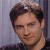 Tobey Maguire4