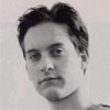 Tobey Maguire5