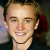 Tom Felton