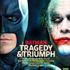 Tragedy and triumph