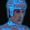 Tron 02
