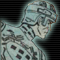 Tron 03 comic