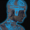 Tron 03