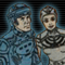 Tron 04 comic