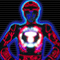 Tron 07