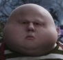 Tweedle dee