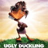Ugly Duckling