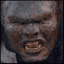 Uruk Hai