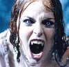 Vampiress   Van Helsing
