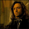 Van Helsing