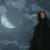 Van Helsing