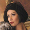 Velma Kelly Chicago