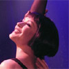 Velma Kelly Chicago2