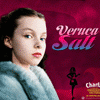 Veruca Salt
