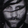 Viggo Mortensen mystery