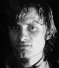 Viggo Mortensen