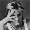 Viggo Mortensen2
