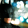 Vigilante
