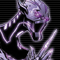 Villian 01 comic
