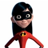 Violet Parr