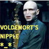 Voldys nipple