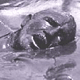 Wages of Fear
