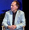 Werner Herzog