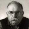 Wilford Brimley