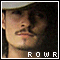 Will Turner