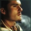 Will Turner