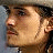 Will Turner2