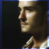 Will Turner2