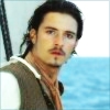 Will Turner4