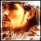 Will Turner5