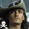 Will Turner6