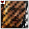 Will heart