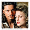 Will n Liz