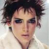 Winona Ryder3