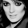 Winona Ryder4