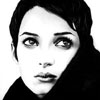 Winona Ryder5