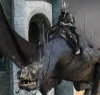 Witch King