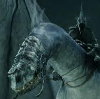 Witch King2