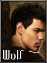 Wolf Jacob