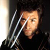 Wolverine3