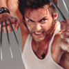 Wolverine4