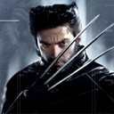 Wolverine_002